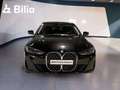 BMW 420 420i Grancoupé Noir - thumbnail 9