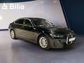 BMW 420 420i Grancoupé Noir - thumbnail 22