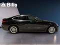 BMW 420 420i Grancoupé Noir - thumbnail 3
