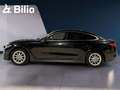 BMW 420 420i Grancoupé Noir - thumbnail 11
