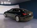 BMW 420 420i Grancoupé Noir - thumbnail 8