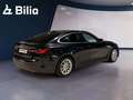 BMW 420 420i Grancoupé Noir - thumbnail 2