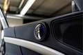 MINI Cooper SE Countryman 2.0 ALL4 220pk Pano Leer Camera ACC Blanc - thumbnail 42