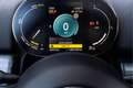 MINI Cooper SE Countryman 2.0 ALL4 220pk Pano Leer Camera ACC Blanc - thumbnail 16