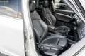 MINI Cooper SE Countryman 2.0 ALL4 220pk Pano Leer Camera ACC Blanc - thumbnail 31