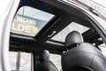 MINI Cooper SE Countryman 2.0 ALL4 220pk Pano Leer Camera ACC Blanc - thumbnail 7