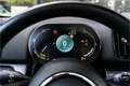 MINI Cooper SE Countryman 2.0 ALL4 220pk Pano Leer Camera ACC Blanc - thumbnail 40