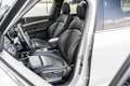 MINI Cooper SE Countryman 2.0 ALL4 220pk Pano Leer Camera ACC Blanc - thumbnail 4