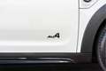 MINI Cooper SE Countryman 2.0 ALL4 220pk Pano Leer Camera ACC Blanc - thumbnail 38