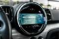 MINI Cooper SE Countryman 2.0 ALL4 220pk Pano Leer Camera ACC Blanc - thumbnail 17