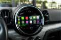 MINI Cooper SE Countryman 2.0 ALL4 220pk Pano Leer Camera ACC Blanc - thumbnail 15