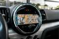 MINI Cooper SE Countryman 2.0 ALL4 220pk Pano Leer Camera ACC Blanc - thumbnail 41