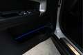 MINI Cooper SE Countryman 2.0 ALL4 220pk Pano Leer Camera ACC Blanc - thumbnail 44