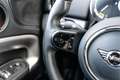 MINI Cooper SE Countryman 2.0 ALL4 220pk Pano Leer Camera ACC Blanc - thumbnail 12