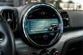 MINI Cooper SE Countryman 2.0 ALL4 220pk Pano Leer Camera ACC Blanc - thumbnail 26