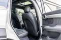 MINI Cooper SE Countryman 2.0 ALL4 220pk Pano Leer Camera ACC Blanc - thumbnail 32