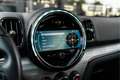 MINI Cooper SE Countryman 2.0 ALL4 220pk Pano Leer Camera ACC Blanc - thumbnail 37
