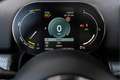 MINI Cooper SE Countryman 2.0 ALL4 220pk Pano Leer Camera ACC Blanc - thumbnail 24