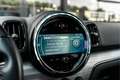 MINI Cooper SE Countryman 2.0 ALL4 220pk Pano Leer Camera ACC Blanc - thumbnail 33