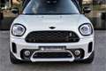 MINI Cooper SE Countryman 2.0 ALL4 220pk Pano Leer Camera ACC Blanc - thumbnail 35