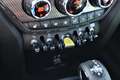 MINI Cooper SE Countryman 2.0 ALL4 220pk Pano Leer Camera ACC Blanc - thumbnail 23