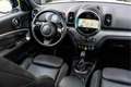 MINI Cooper SE Countryman 2.0 ALL4 220pk Pano Leer Camera ACC Blanc - thumbnail 3