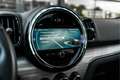 MINI Cooper SE Countryman 2.0 ALL4 220pk Pano Leer Camera ACC Blanc - thumbnail 13