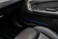 MINI Cooper SE Countryman 2.0 ALL4 220pk Pano Leer Camera ACC Blanc - thumbnail 22