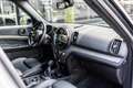 MINI Cooper SE Countryman 2.0 ALL4 220pk Pano Leer Camera ACC Blanc - thumbnail 30
