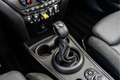 MINI Cooper SE Countryman 2.0 ALL4 220pk Pano Leer Camera ACC Blanc - thumbnail 27