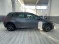 Volkswagen Golf Golf 1.6 TDI 115 CV 5p. Sport BlueMotion Technolog Grijs - thumbnail 6