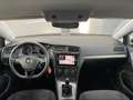 Volkswagen Golf Golf 1.6 TDI 115 CV 5p. Sport BlueMotion Technolog Grijs - thumbnail 9