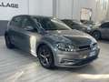 Volkswagen Golf Golf 1.6 TDI 115 CV 5p. Sport BlueMotion Technolog Grijs - thumbnail 5
