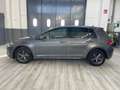 Volkswagen Golf Golf 1.6 TDI 115 CV 5p. Sport BlueMotion Technolog Grijs - thumbnail 4