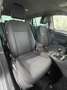 Volkswagen Golf Golf 1.6 TDI 115 CV 5p. Sport BlueMotion Technolog Grijs - thumbnail 10