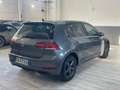 Volkswagen Golf Golf 1.6 TDI 115 CV 5p. Sport BlueMotion Technolog Grijs - thumbnail 2