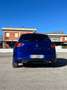 SEAT Ibiza 1.6 tdi FR 95cv Blu/Azzurro - thumbnail 6