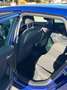 SEAT Ibiza 1.6 tdi FR 95cv Blu/Azzurro - thumbnail 9