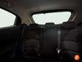 Mazda 2 e-SKYACTIV G 1.5 66kW (90CV) MT Homura Gris - thumbnail 14