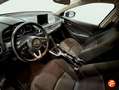 Mazda 2 e-SKYACTIV G 1.5 66kW (90CV) MT Homura Gris - thumbnail 8