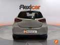 Mazda 2 e-SKYACTIV G 1.5 66kW (90CV) MT Homura Gris - thumbnail 5