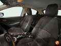 Mazda 2 e-SKYACTIV G 1.5 66kW (90CV) MT Homura Gris - thumbnail 12