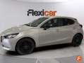 Mazda 2 e-SKYACTIV G 1.5 66kW (90CV) MT Homura Gris - thumbnail 4