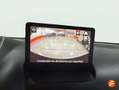 Mazda 2 e-SKYACTIV G 1.5 66kW (90CV) MT Homura Gris - thumbnail 18
