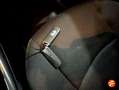 Mazda 2 e-SKYACTIV G 1.5 66kW (90CV) MT Homura Gris - thumbnail 17