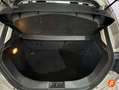 Mazda 2 e-SKYACTIV G 1.5 66kW (90CV) MT Homura Gris - thumbnail 7