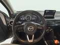 Mazda 2 e-SKYACTIV G 1.5 66kW (90CV) MT Homura Gris - thumbnail 9