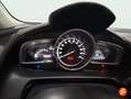 Mazda 2 e-SKYACTIV G 1.5 66kW (90CV) MT Homura Gris - thumbnail 10