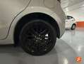 Mazda 2 e-SKYACTIV G 1.5 66kW (90CV) MT Homura Gris - thumbnail 19