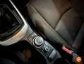 Mazda 2 e-SKYACTIV G 1.5 66kW (90CV) MT Homura Gris - thumbnail 16